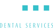 Eastwood Dental Services